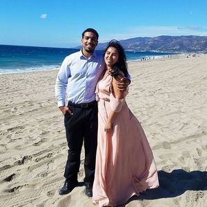 Meet your Posher, Jairo